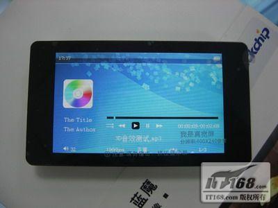 ��ʵ����ӰԺ4G��ħRM970ֻ��Ҫ599Ԫ