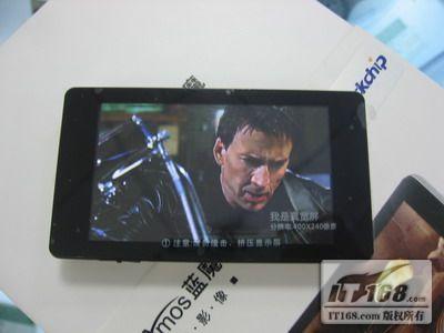 ��ʵ����ӰԺ4G��ħRM970ֻ��Ҫ599Ԫ