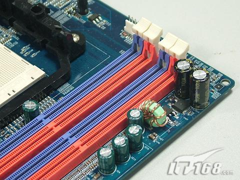 ̱AMDй׷780Gȫع(9)