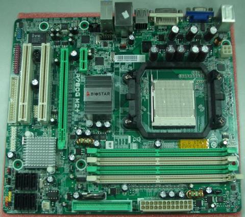 ̱AMDй׷780Gȫع(6)