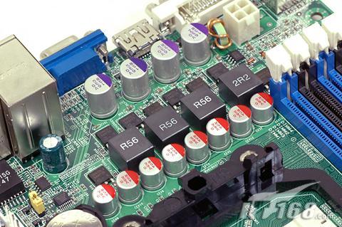 ̱AMDй׷780Gȫع(5)