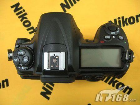 ��������1310�������῵D300��12500Ԫ