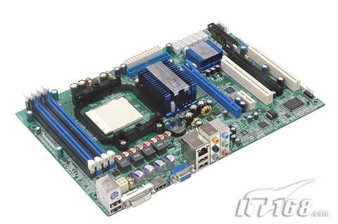 ̱AMDй׷780Gȫع(5)