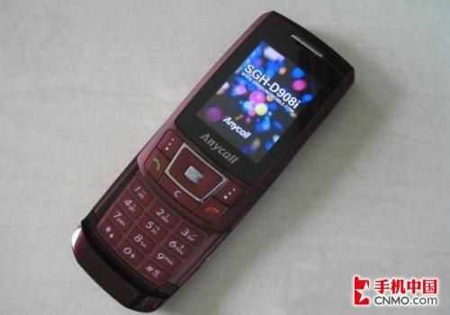 ƽ2000Ԫ 300D908iٽ 