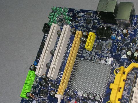 ̱AMDй׷780Gȫع(3)