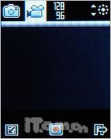 ͻ�ƴ������޷����ִ�����9@9k��������(5)