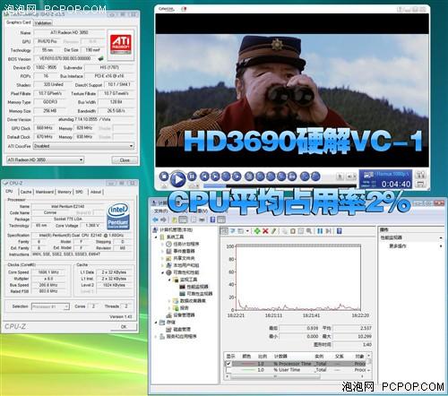 �߸��ж��г�!RV670����HD3690�����(3)