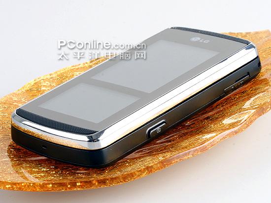 �°��ɿ���LG˫�������ֻ�KF600����(2)