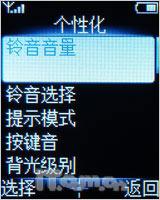 ͻ�ƴ������޷����ִ�����9@9k��������(3)
