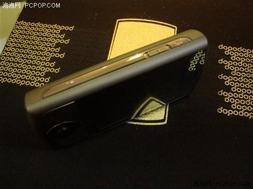 300�����ض��մ�GPS�����콢P860����(3)