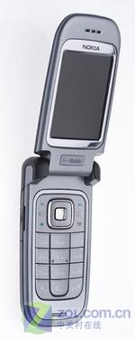 ���ǻ���ŵ���������ֻ�6263���ͼ��