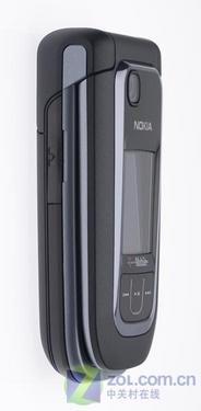 ���ǻ���ŵ���������ֻ�6263���ͼ��