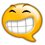 ��������������������˫������9@9W����(7)