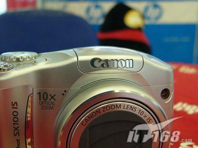 DCٽSX100ͼ2150Ԫ
