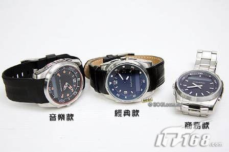 ᰮMBW-150