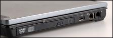 ThinkPad֮ʼǱ(2)