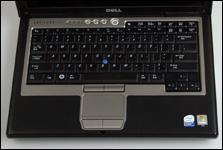 ThinkPad֮ʼǱ(3)