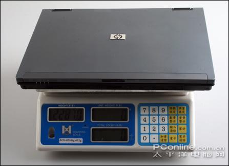 ThinkPad֮ʼǱ(2)