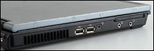 ThinkPad֮ʼǱ(2)