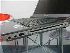 �ʺ�Ů�Ծ��������ͱʼǱ����Ե���