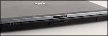 ThinkPad֮ʼǱ(2)