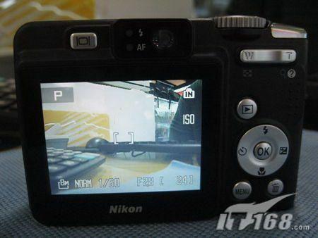 ����������Ƿ���DC�῵P50����1750Ԫ