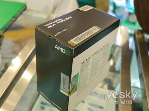 AMD AM2 Athlon X2 5000+ںа