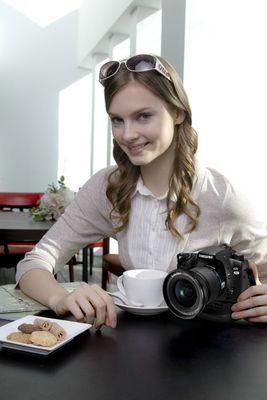 ��װ�ǳ��������뵥��GX-20��Ʒ����(3)