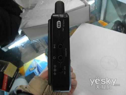 ͨE-801