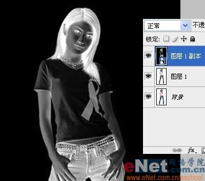 ��Photoshop���İ���MMӡ��T����(2)