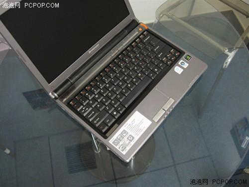 �ʺ�Ů�Ծ��������ͱʼǱ����Ե���