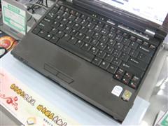 ��Ǧ�ᱡ����������N220������7600Ԫ