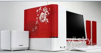  ׿ԽS2008