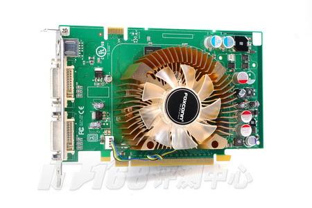 �������16%NVIDIA�¾��������ԶԱ�