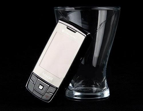 һ������عˣ�200�����ػ�������������ˮ(2)