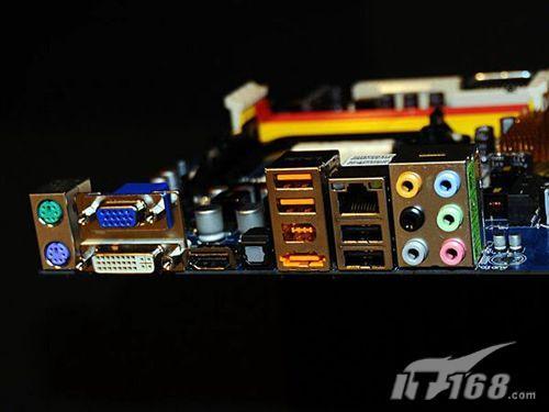 1+1����2NVIDIA����SLI�������(5)