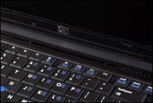 ThinkPad֮ʼǱ(3)