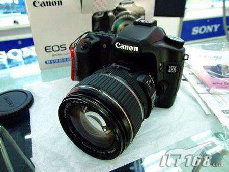 ���ŵ���̫���ּ���40DС�ǰ�Ԫ����7900