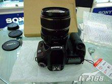 ���ŵ���̫���ּ���40DС�ǰ�Ԫ����7900