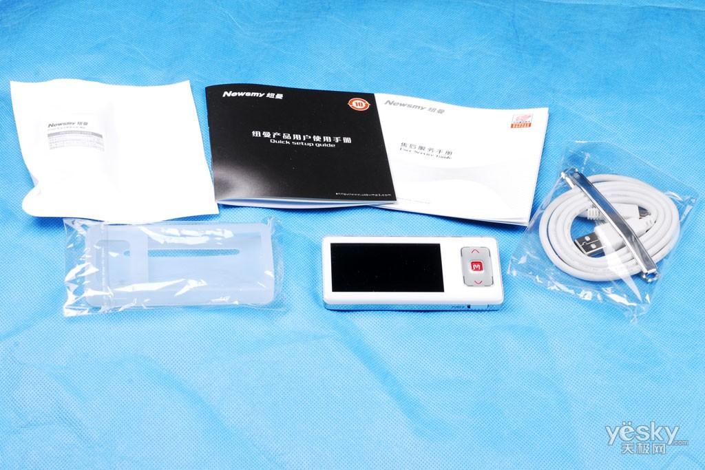 �����������֮��Ŧ��MOMOX6��Ʒ����(3)