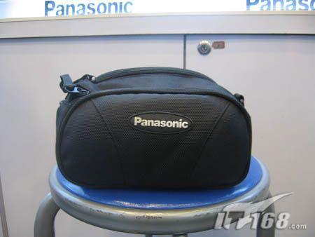 [����]����3CCDDV��3600����ԭװ��