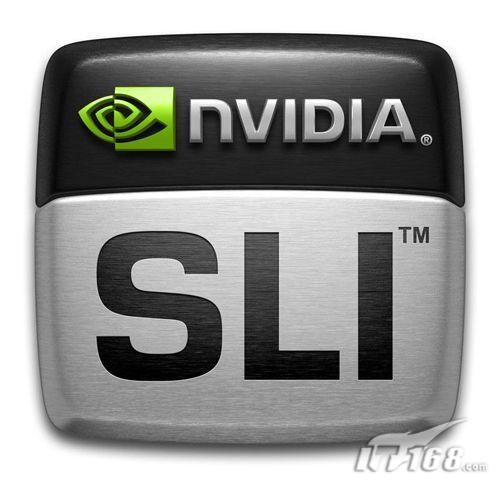1+1����2NVIDIA����SLI�������