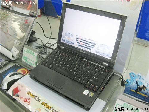 ��Ǧ�ᱡ����������N220������7600Ԫ