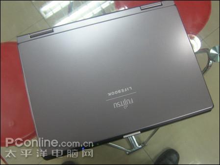 3999Ԫ��12��15��AMDȫϵ�����Ƽ�(7)