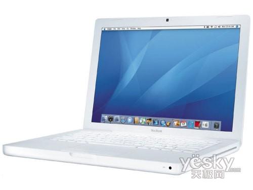 ƻ MacBook MB062CH/B