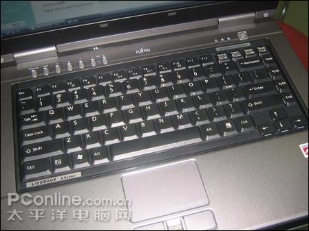 3999Ԫ��12��15��AMDȫϵ�����Ƽ�(7)