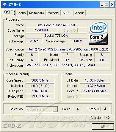 ӢضE7000ϵԼ۱(2)