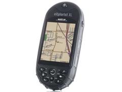 GPS8200C