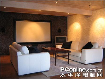 �߷����½�Լ�ռ�������װ�齨СӰԺ(6)