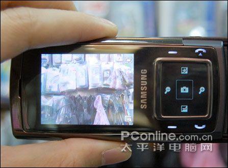 300���������ǻ��Ǵ���E950��1560Ԫ